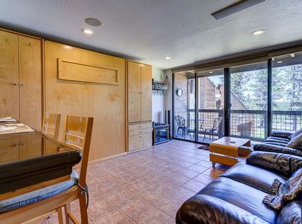 11591 Snowpeak Way , Unit #202, Truckee, CA 96161 Photo