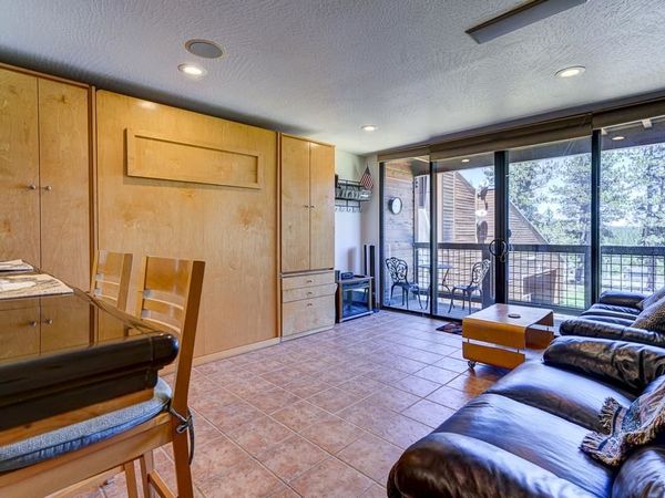 11591 Snowpeak Way , Unit #202, Truckee, CA 96161