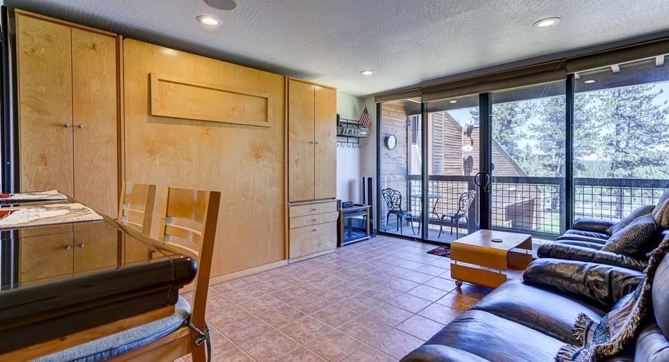 11591 Snowpeak Way , Unit #202, Truckee, CA 96161 Photo
