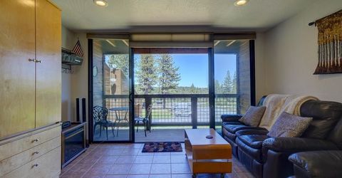 11591 Snowpeak Way , Unit #202, Truckee, CA 96161 Photo