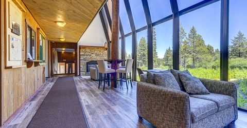 11591 Snowpeak Way , Unit #202, Truckee, CA 96161 Photo