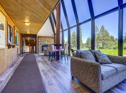 11591 Snowpeak Way , Unit #202, Truckee, CA 96161 Photo