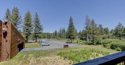 11591 Snowpeak Way , Unit #202, Truckee, CA 96161 Photo
