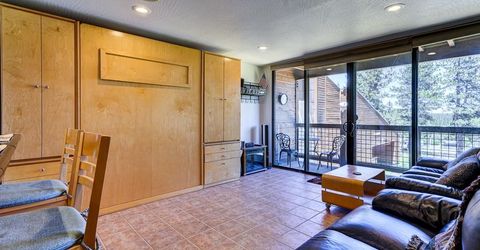 11591 Snowpeak Way , Unit #202, Truckee, CA 96161 Photo