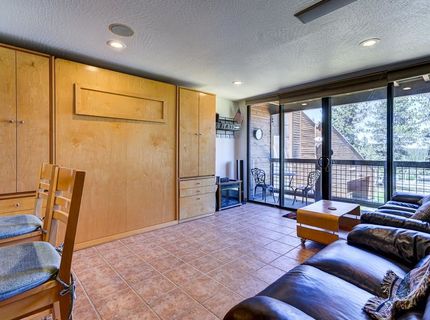 11591 Snowpeak Way , Unit #202, Truckee, CA 96161 Photo