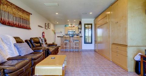 11591 Snowpeak Way , Unit #202, Truckee, CA 96161 Photo