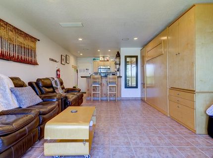 11591 Snowpeak Way , Unit #202, Truckee, CA 96161 Photo