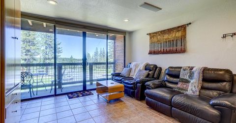 11591 Snowpeak Way , Unit #202, Truckee, CA 96161 Photo