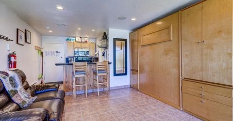 11591 Snowpeak Way , Unit #202, Truckee, CA 96161 Photo
