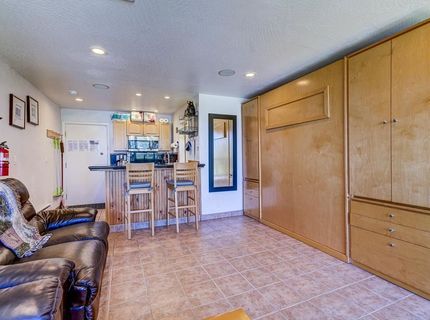 11591 Snowpeak Way , Unit #202, Truckee, CA 96161 Photo