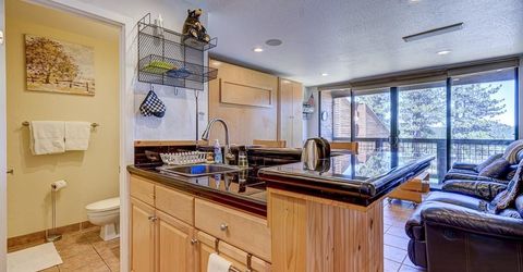 11591 Snowpeak Way , Unit #202, Truckee, CA 96161 Photo