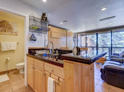 11591 Snowpeak Way , Unit #202, Truckee, CA 96161 Photo