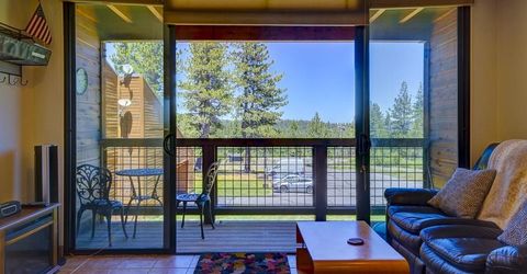 11591 Snowpeak Way , Unit #202, Truckee, CA 96161 Photo