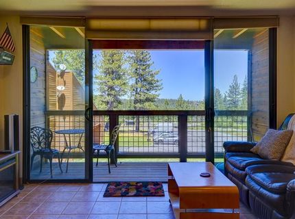 11591 Snowpeak Way , Unit #202, Truckee, CA 96161 Photo
