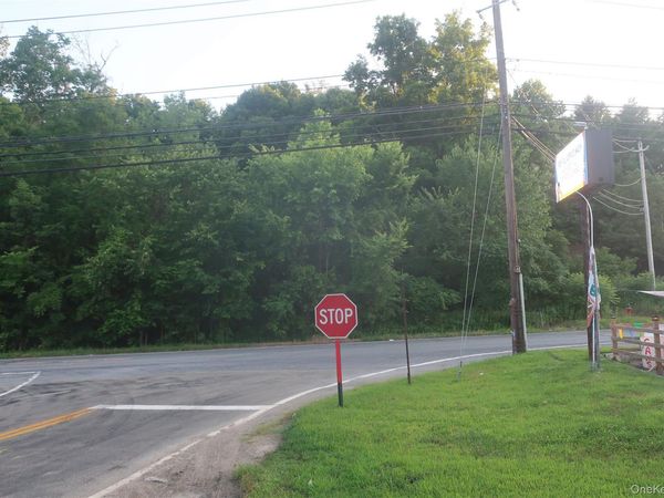 25 Rt-17M , Monroe, NY 10950