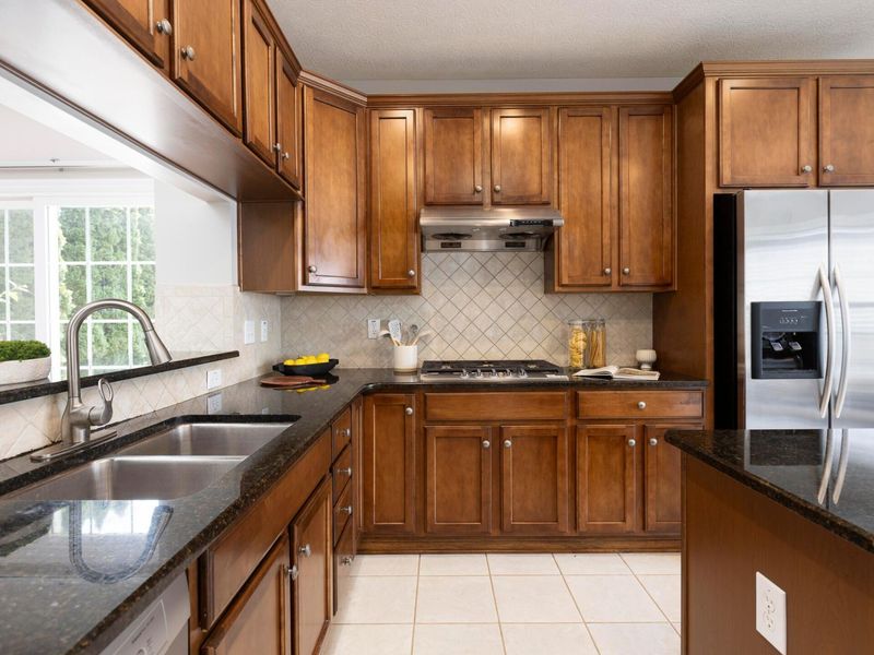 7043 Cunningham Drive , New Albany, OH 43054 Photo 10