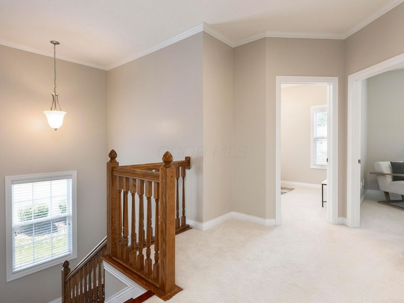 7043 Cunningham Drive , New Albany, OH 43054 Photo 24