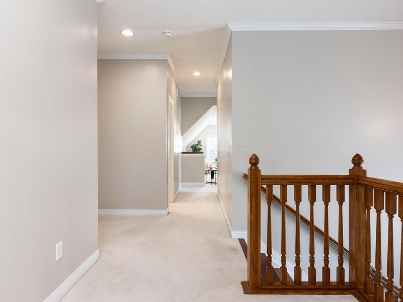 7043 Cunningham Drive , New Albany, OH 43054 Photo 25