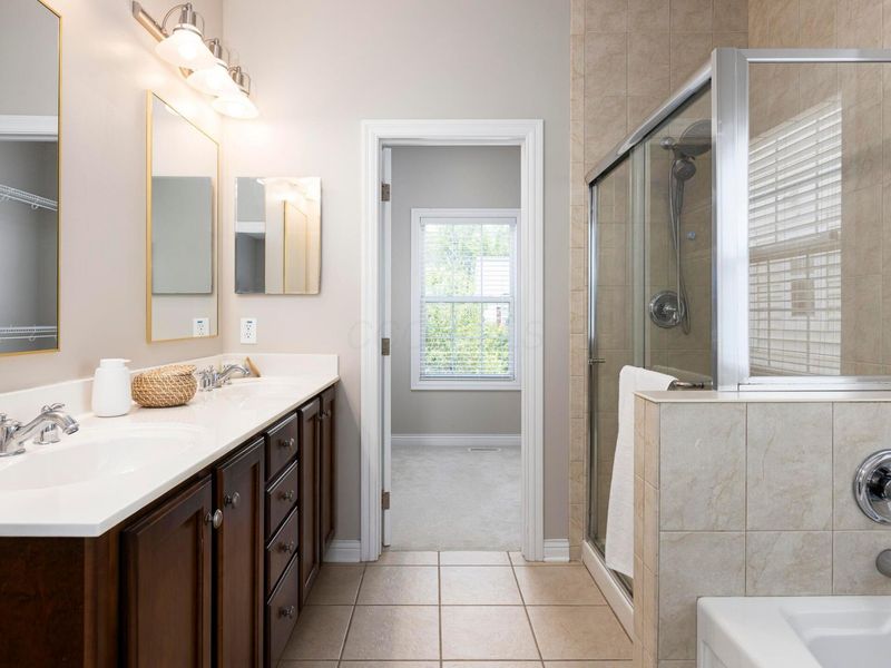 7043 Cunningham Drive , New Albany, OH 43054 Photo 30