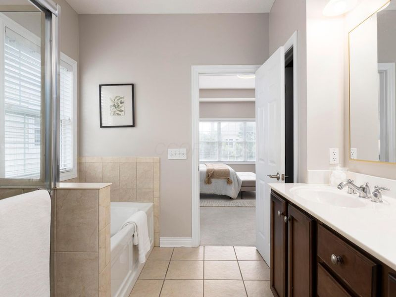 7043 Cunningham Drive , New Albany, OH 43054 Photo 31