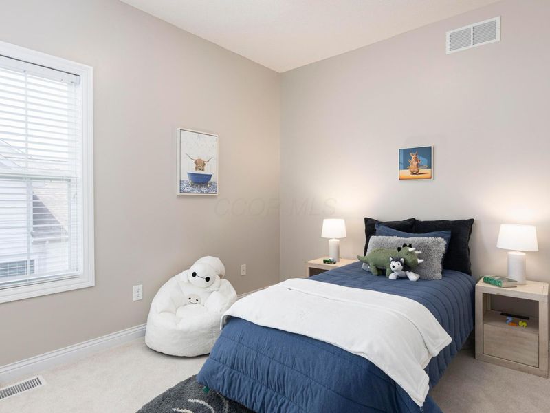 7043 Cunningham Drive , New Albany, OH 43054 Photo 38