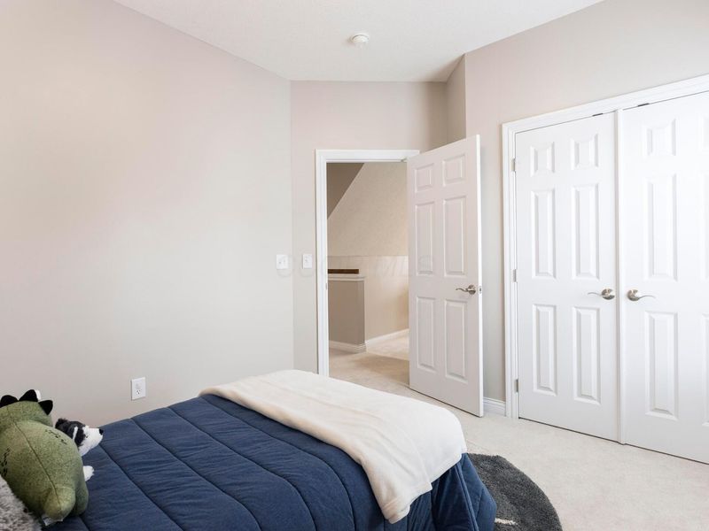 7043 Cunningham Drive , New Albany, OH 43054 Photo 39