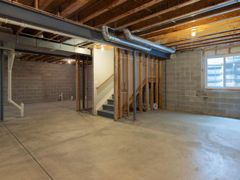 7043 Cunningham Drive , New Albany, OH 43054 Photo 44