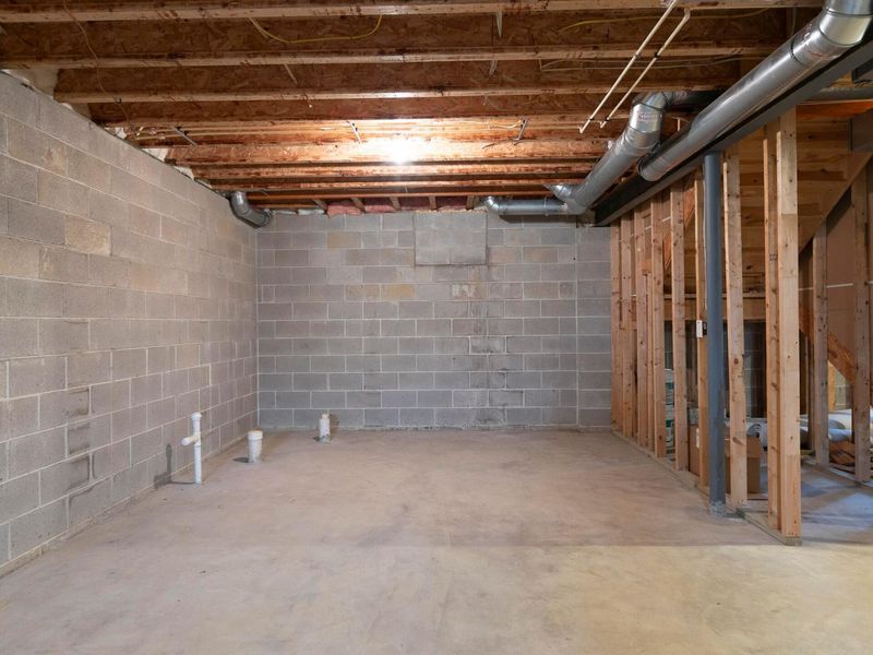 7043 Cunningham Drive , New Albany, OH 43054 Photo 47