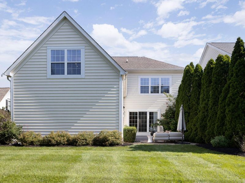 7043 Cunningham Drive , New Albany, OH 43054 Photo 51