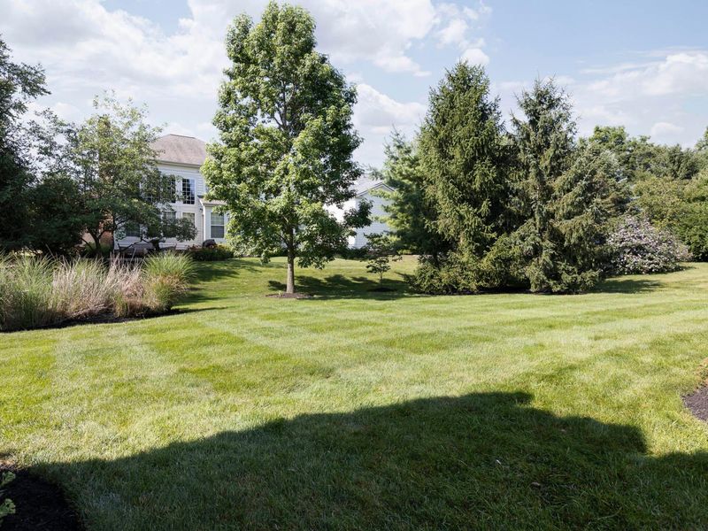 7043 Cunningham Drive , New Albany, OH 43054 Photo 56