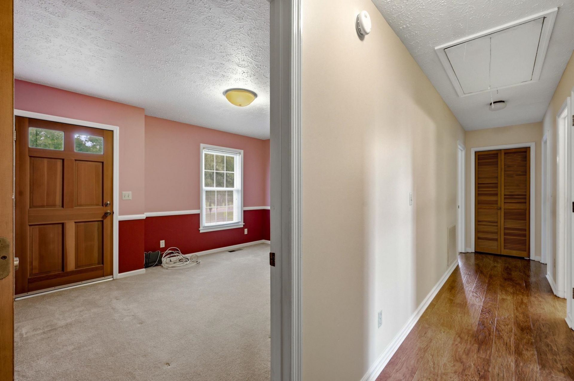 1007 Academy Dr. Photo 16