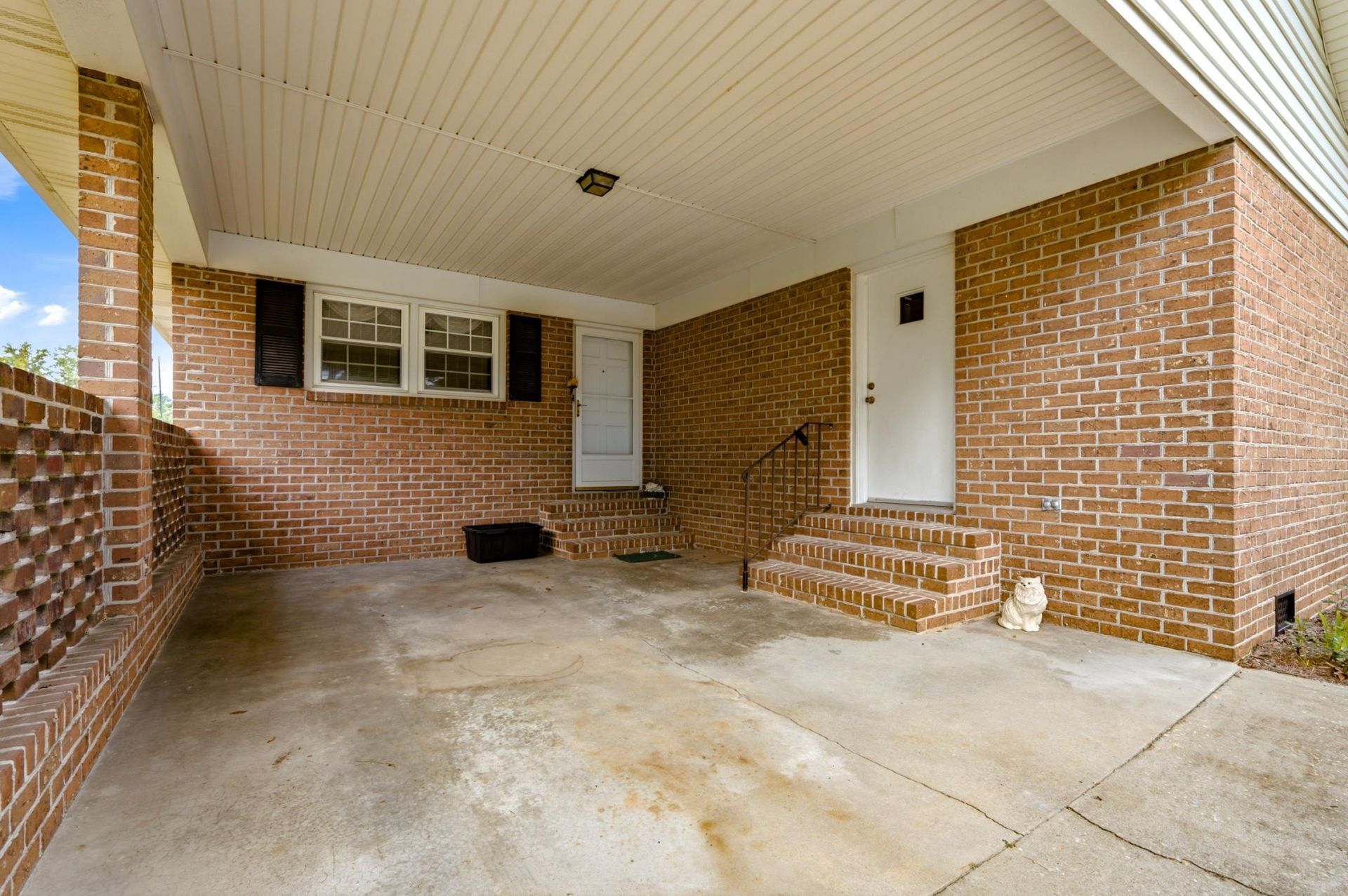 1007 Academy Dr. Photo 24
