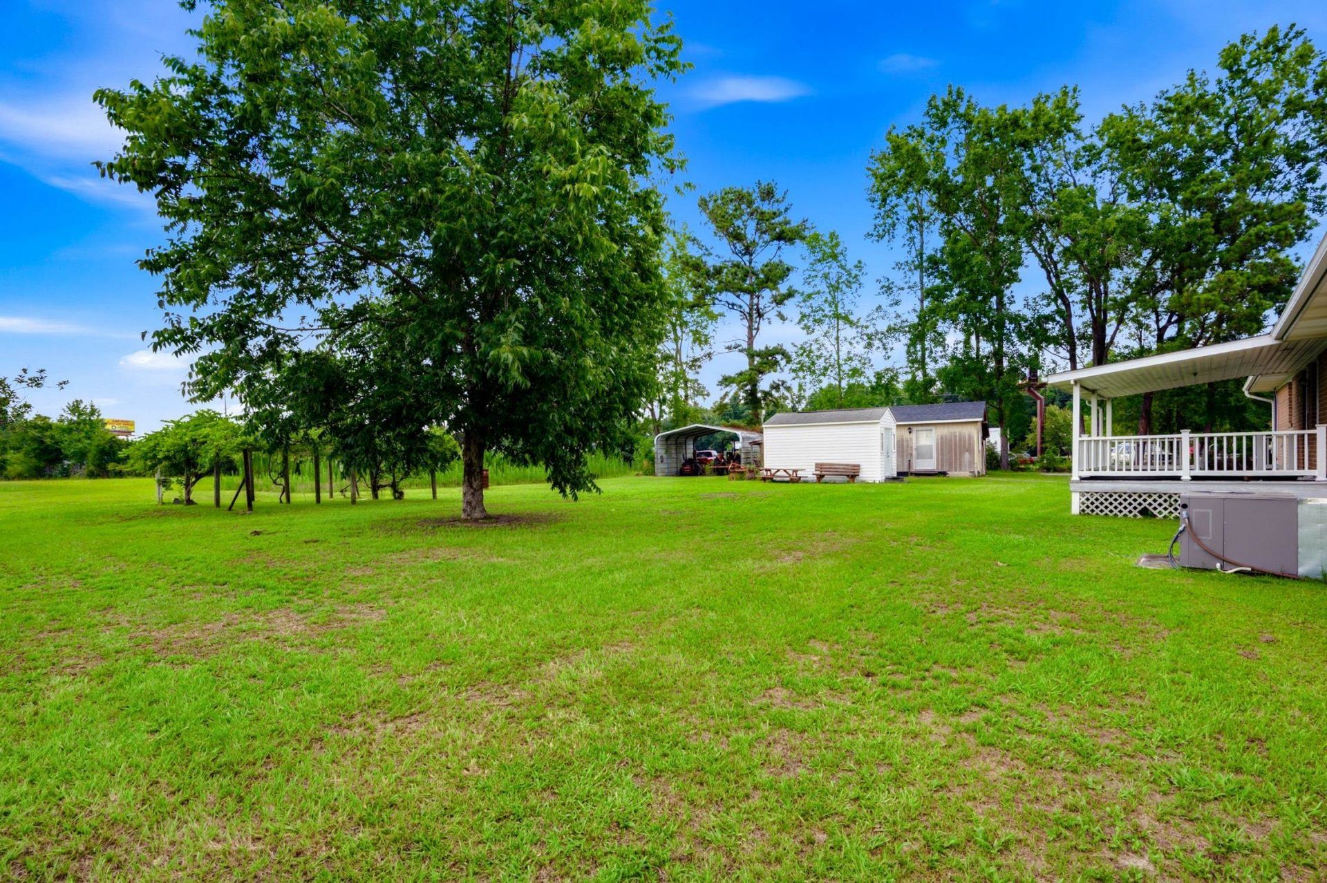 1007 Academy Dr. Photo 26
