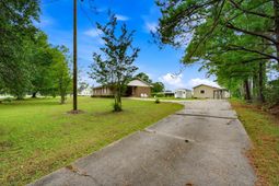 1007 Academy Dr. photo 4