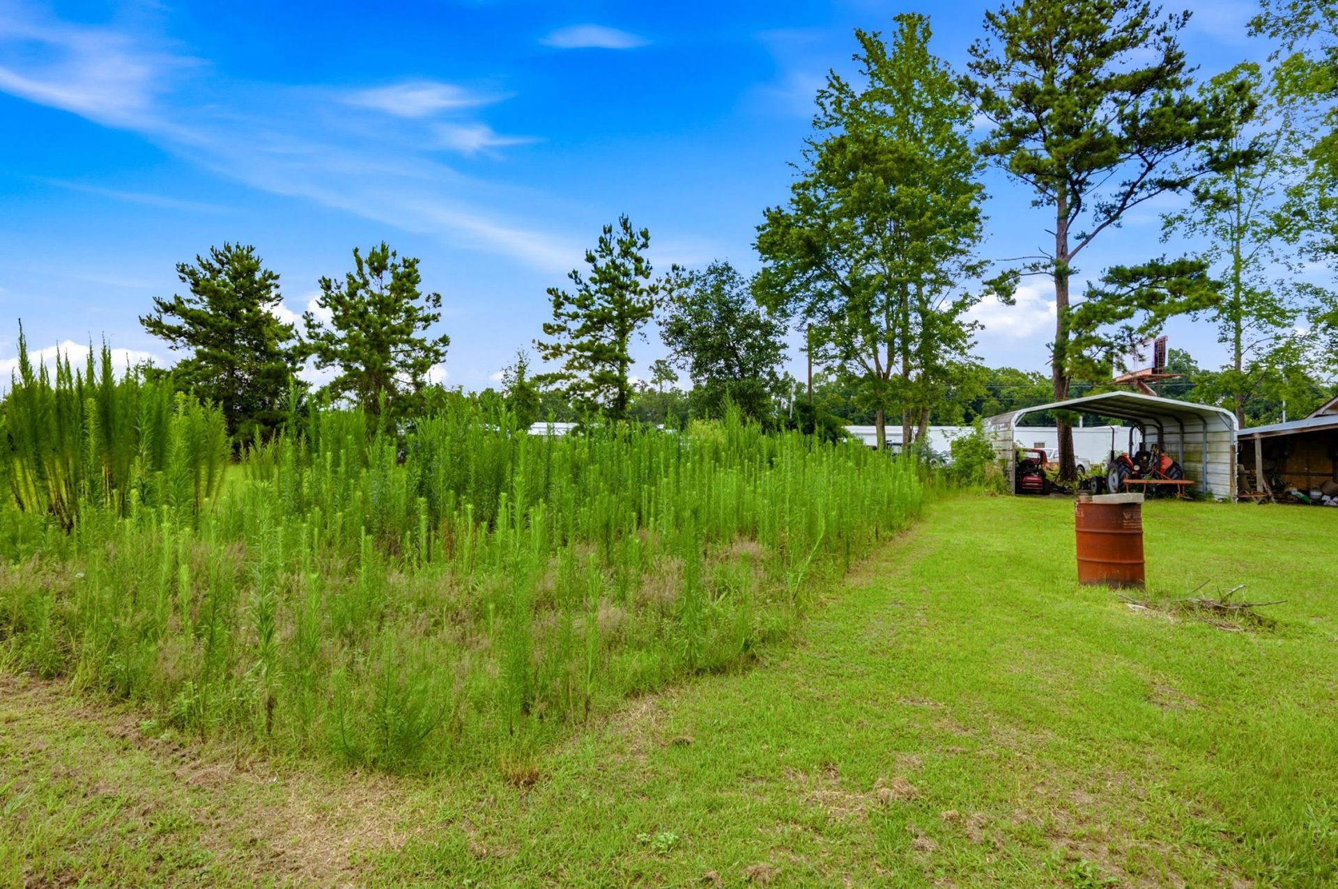 1007 Academy Dr. Photo 30