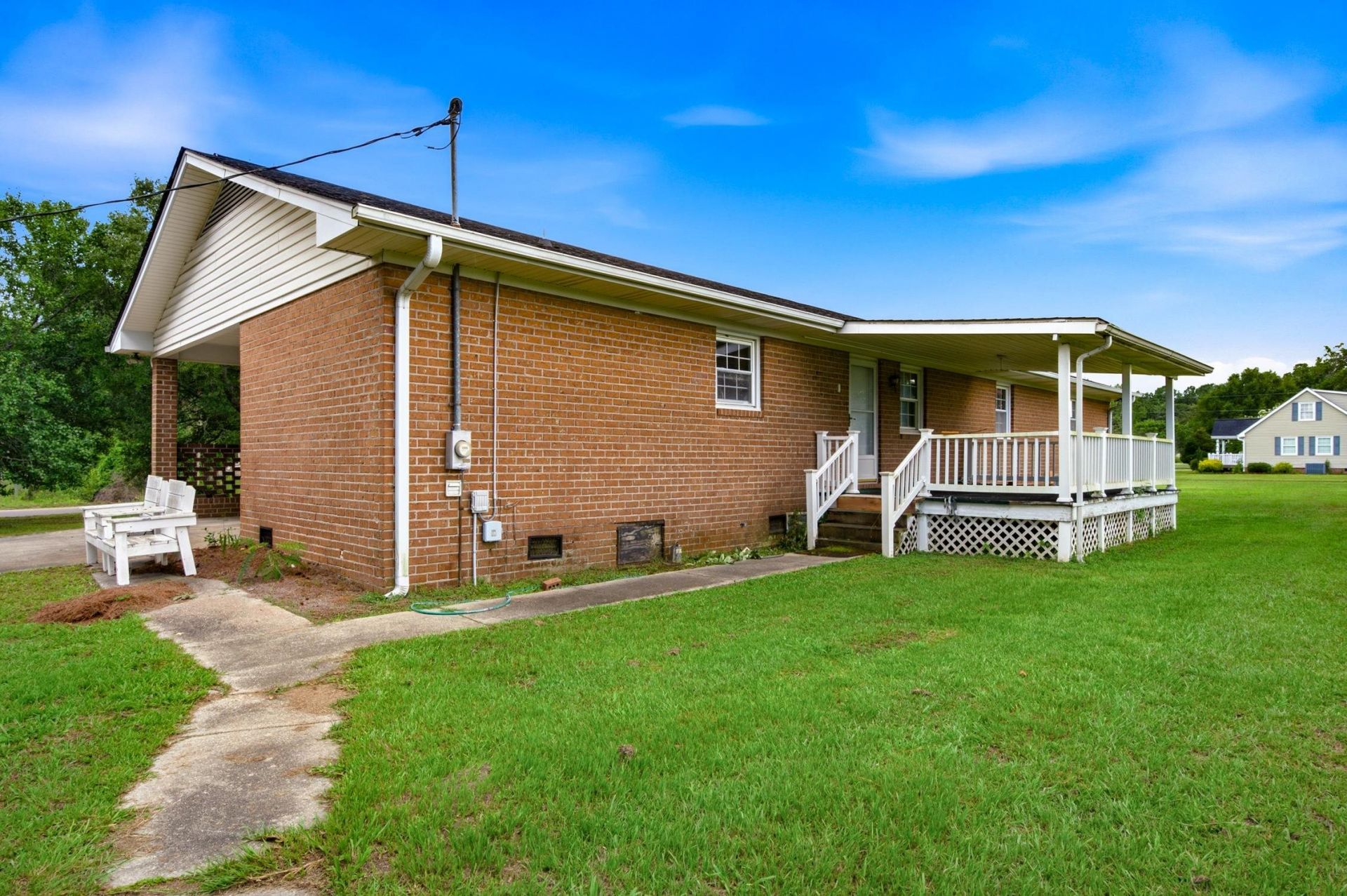 1007 Academy Dr. Photo 38