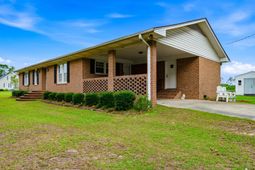 1007 Academy Dr. photo 4
