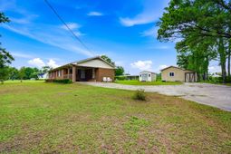 1007 Academy Dr. photo 4