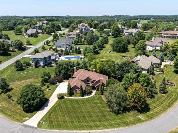 4516 Nina Lane, Middleton, WI 53562