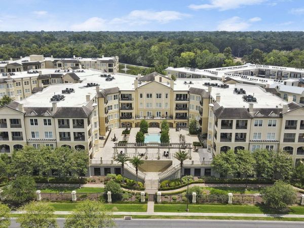 998 Stanford Ave, Unit #511, Baton Rouge, LA 70808