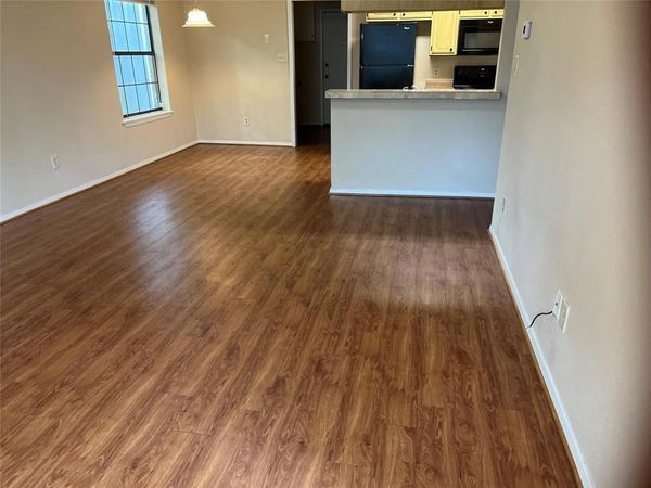 7742 County Road 2307 , Whitehouse, TX 75791