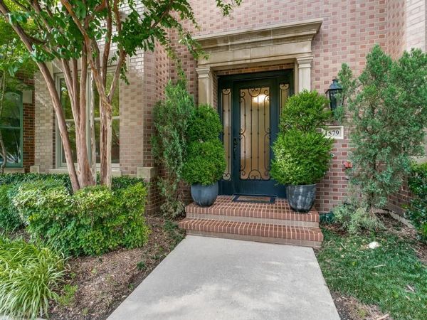 1579 Main Street , Southlake, TX 76092