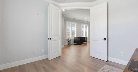 1936 Culverhill Way, Roseville, CA 95747 Photo