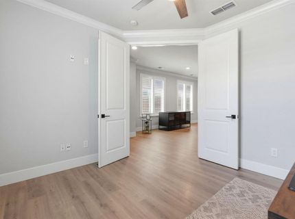 1936 Culverhill Way, Roseville, CA 95747 Photo