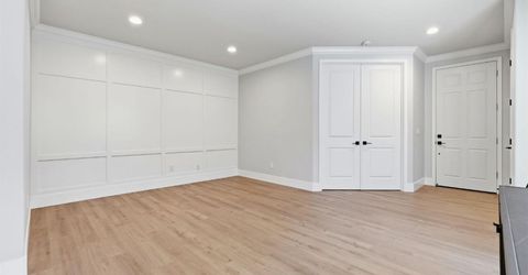 1936 Culverhill Way, Roseville, CA 95747 Photo