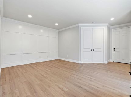 1936 Culverhill Way, Roseville, CA 95747 Photo