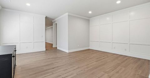 1936 Culverhill Way, Roseville, CA 95747 Photo