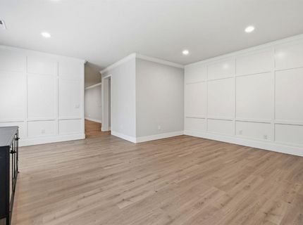 1936 Culverhill Way, Roseville, CA 95747 Photo