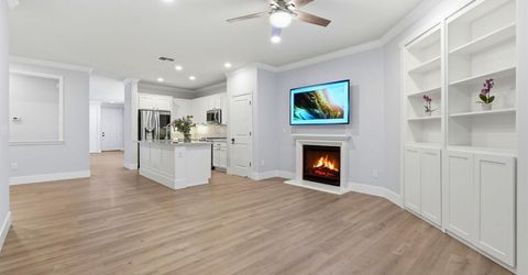1936 Culverhill Way, Roseville, CA 95747 Photo