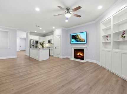 1936 Culverhill Way, Roseville, CA 95747 Photo